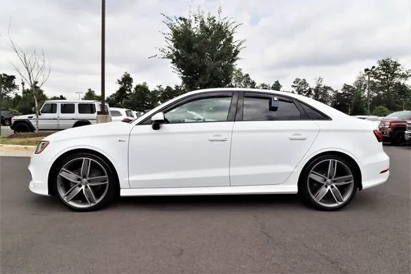 Personal Touch Auto Detailing 0