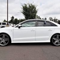 Personal Touch Auto Detailing