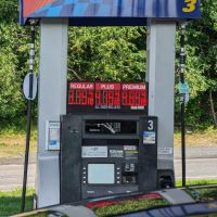 Sunoco