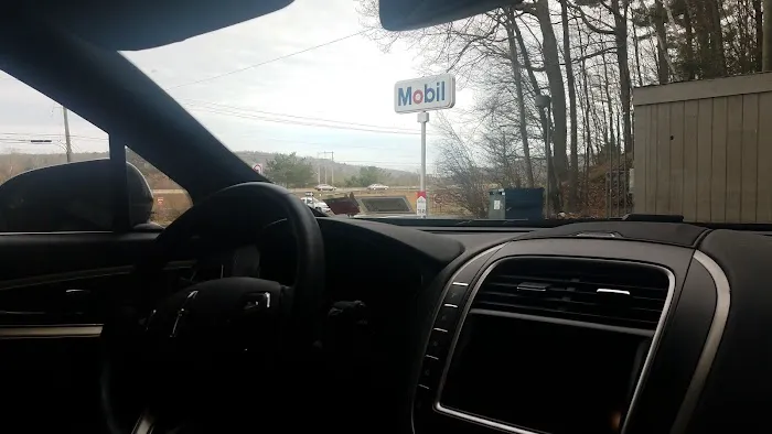Mobil 2