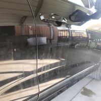 The Roost Car Wash