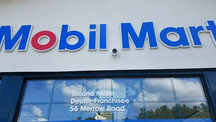 Mobil 7