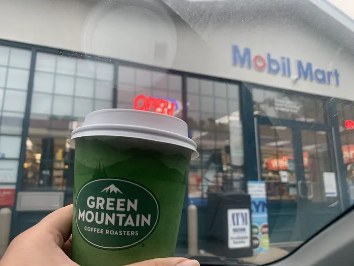 Mobil 9