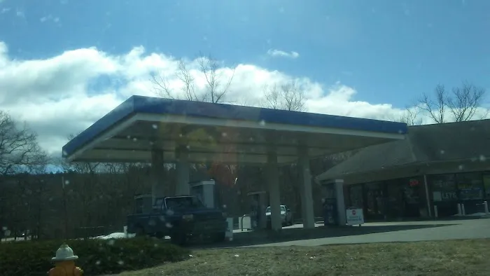 Mobil 1