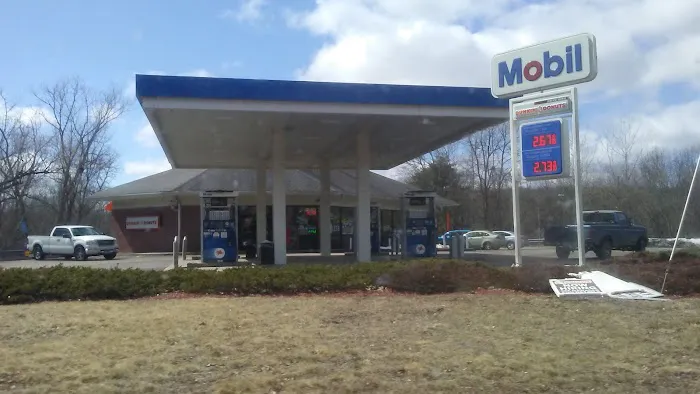 Mobil 0