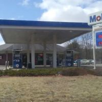 Mobil