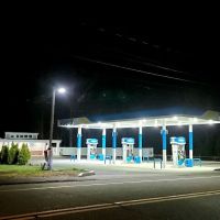 Valero