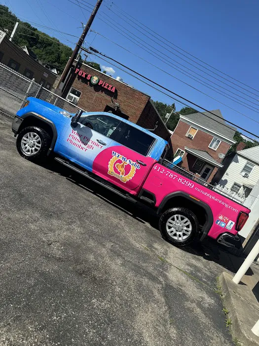 Burgers auto detailing 5