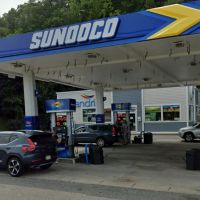Sunoco