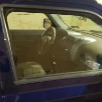 Kenmawr Auto Bath