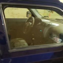 Kenmawr Auto Bath ico