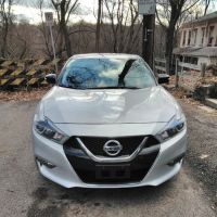 SW Carwash McKees Rocks