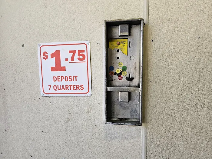 Car Wash Self Service 4