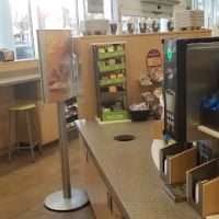 Cumberland Farms