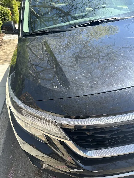 Dirks Car Wash Greentree 0