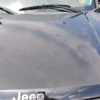 LaserWash TouchFree