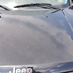 LaserWash TouchFree ico