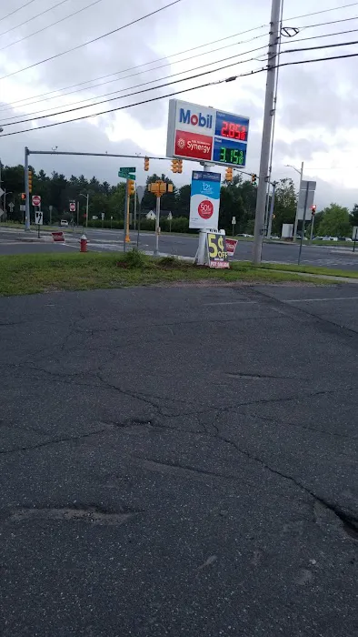 Mobil 4