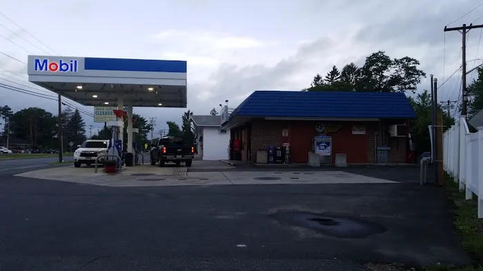 Mobil 0