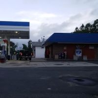 Mobil