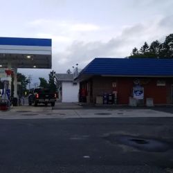 Mobil ico