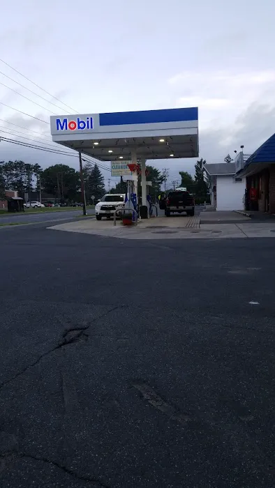 Mobil 2