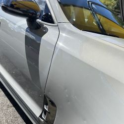 Mr. Magic Car Wash - Banksville ico