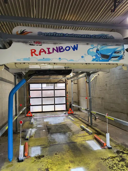 Car Wash 2
