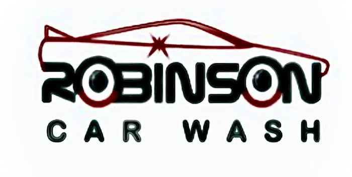 Robinson Car Wash 3