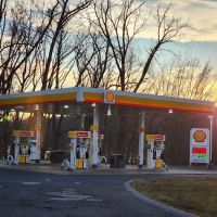 Racing Mart