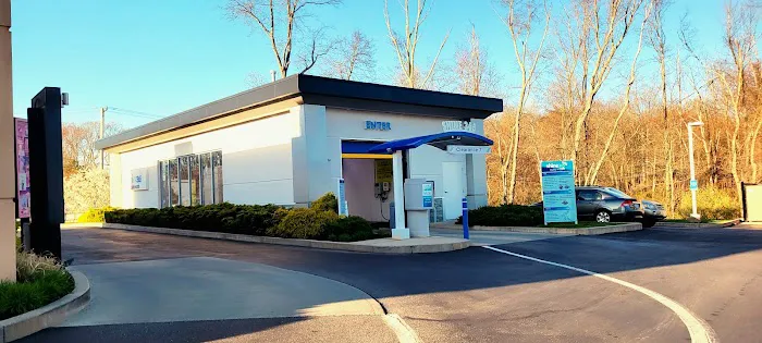 Shine365 Car Wash 0