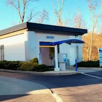 Shine365 Car Wash
