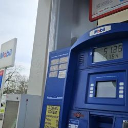 Mobil ico