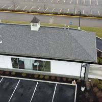 Shine365 Car Wash
