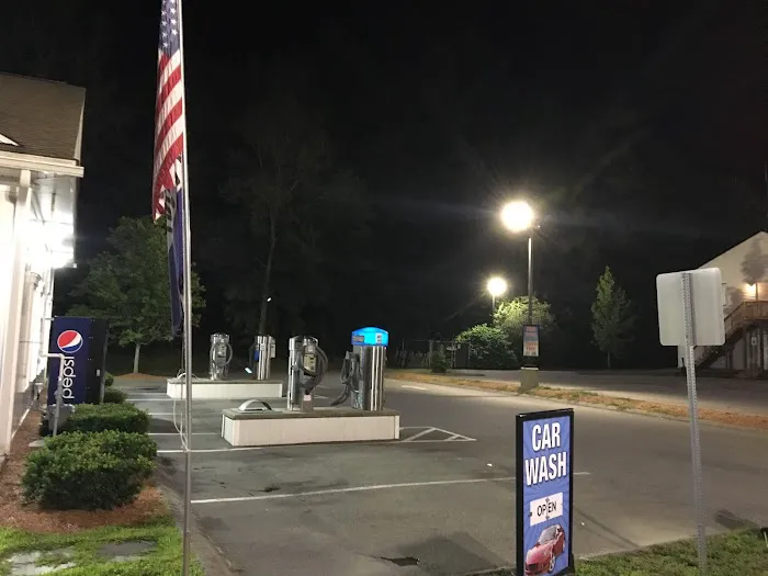 Choice Car Wash 3