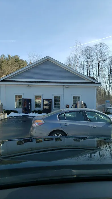 Choice Car Wash 4