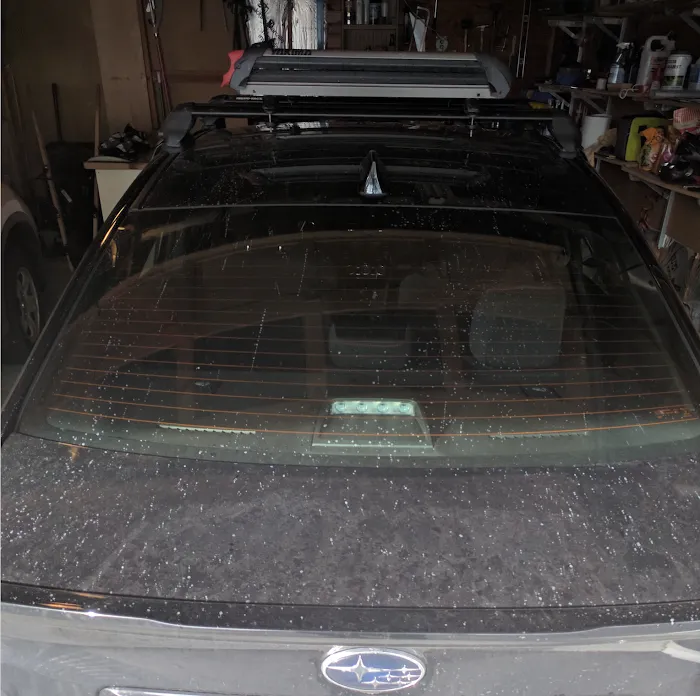 Choice Car Wash 9