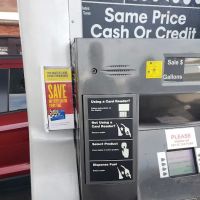 Sunoco