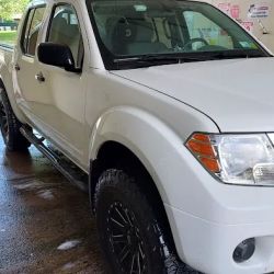 Four Seasons Car Wash ico
