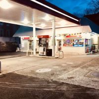 LUKOIL