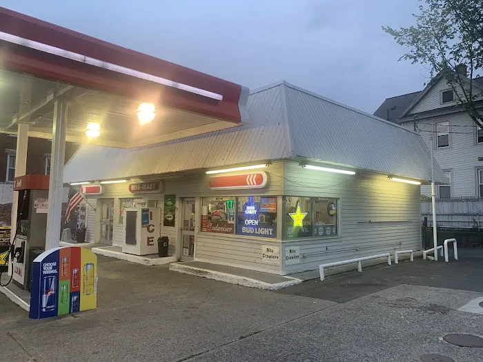 LUKOIL 2
