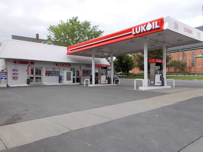 LUKOIL 4