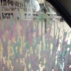 Lou's Car Wash ico