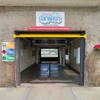 Ontario Car Wash