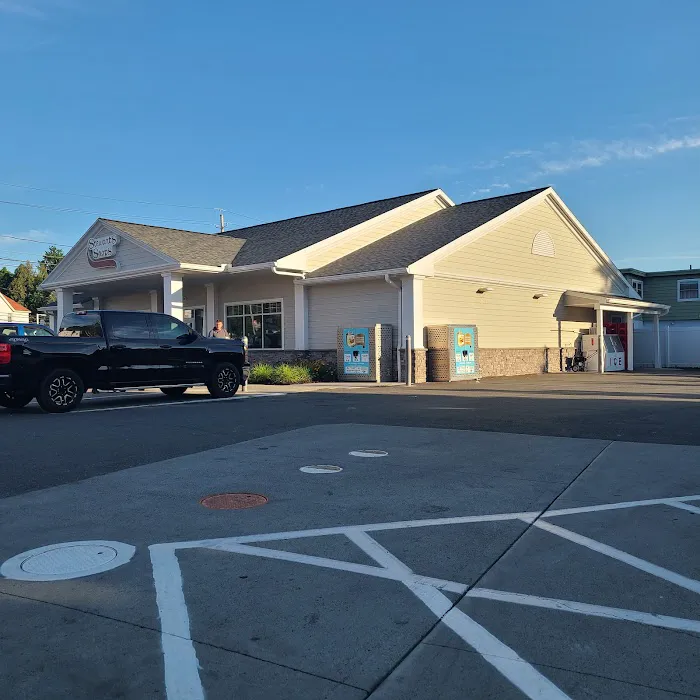 Stewart's Shops 6