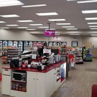 Stewart's Shops