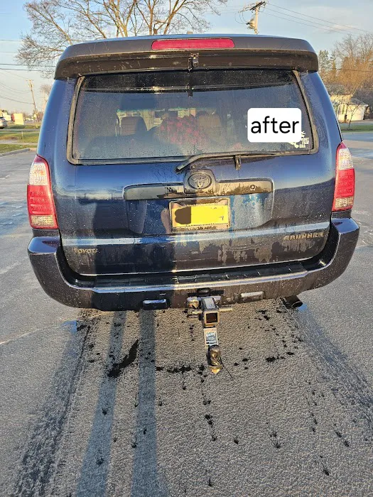 GO Car Wash 3