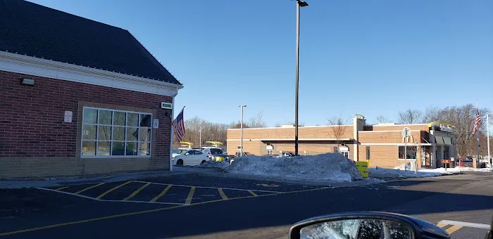 GO Car Wash 5