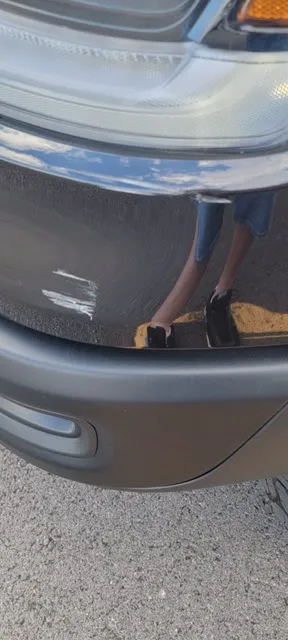 Laser Wash 1