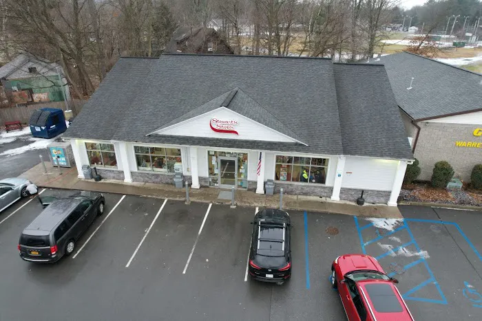 Stewart's Shops 6